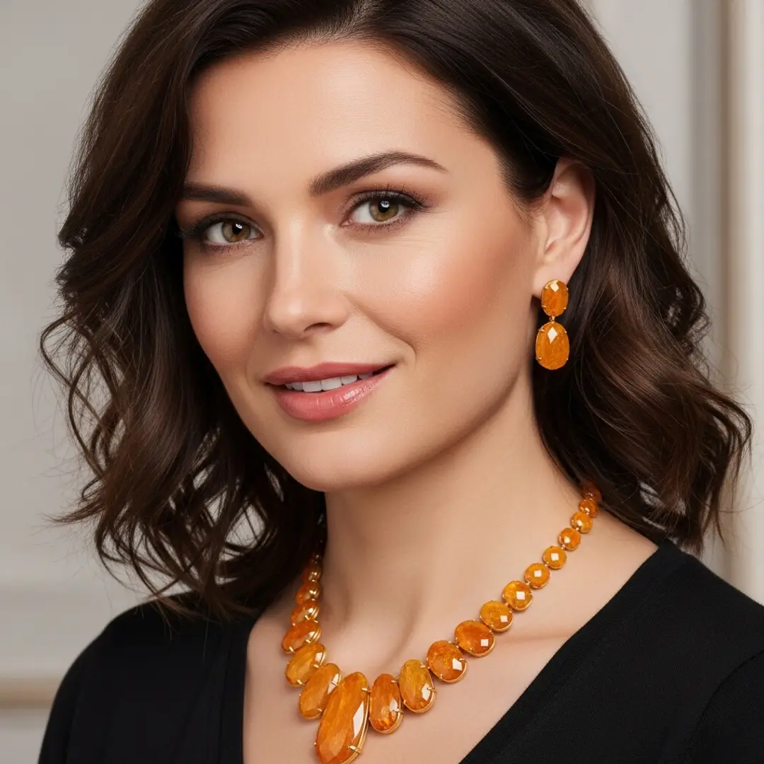 683ebd7d16c0d9ad65e50608